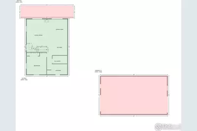 36625 County Road 65, Galeton, CO 80622 - Photo 48