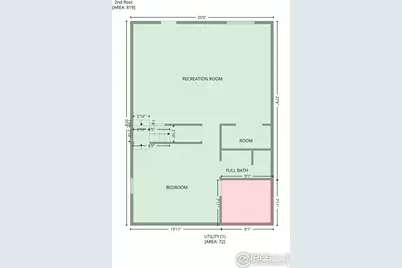 36625 County Road 65, Galeton, CO 80622 - Photo 46