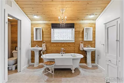 36625 County Road 65, Galeton, CO 80622 - Photo 22