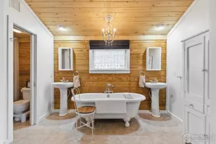 36625 Co Rd 65, Galeton, CO 80622 - Photo 22