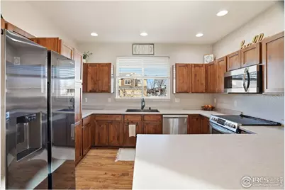 1102 Tur St, Severance, CO 80550 - Photo 8