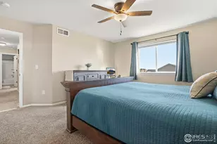 1102 Tur St, Severance, CO 80550 - Photo 24