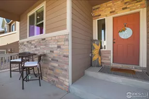 1102 Tur St, Severance, CO 80550 - Photo 4