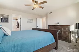 1102 Tur St, Severance, CO 80550 - Photo 26