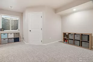 1102 Tur St, Severance, CO 80550 - Photo 42