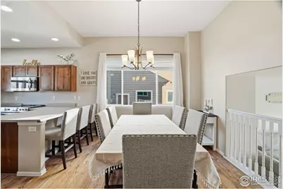 1102 Tur St, Severance, CO 80550 - Photo 14