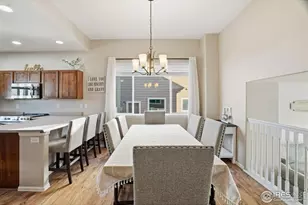 1102 Tur St, Severance, CO 80550 - Photo 14