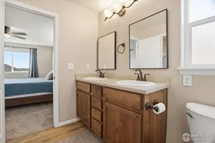 1102 Tur St, Severance, CO 80550 - Photo 28