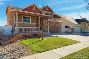 1102 Tur St, Severance, CO 80550 - Photo 2