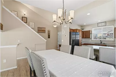 1102 Tur St, Severance, CO 80550 - Photo 16