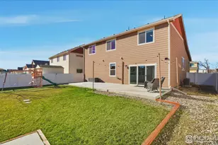 1102 Tur St, Severance, CO 80550 - Photo 46