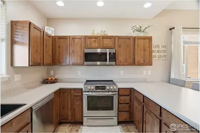 1102 Tur St, Severance, CO 80550 - Photo 10