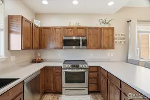 1102 Tur St, Severance, CO 80550 - Photo 10