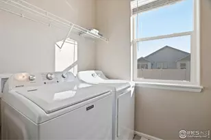 1102 Tur St, Severance, CO 80550 - Photo 38