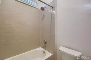 5075 Brule Dr, Timnath, CO 80547 - Photo 20