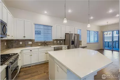5075 Brule Dr, Timnath, CO 80547 - Photo 2