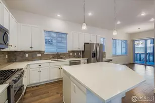 5075 Brule Dr, Timnath, CO 80547 - Photo 2