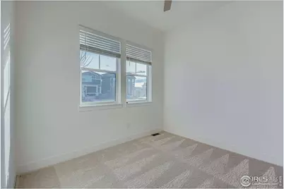 5075 Brule Dr, Timnath, CO 80547 - Photo 14