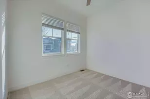 5075 Brule Dr, Timnath, CO 80547 - Photo 14