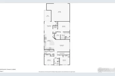 5075 Brule Dr, Timnath, CO 80547 - Photo 30
