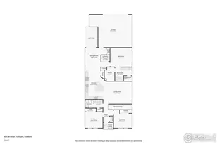 5075 Brule Dr, Timnath, CO 80547 - Photo 30