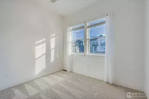 5075 Brule Dr, Timnath, CO 80547 - Photo 18