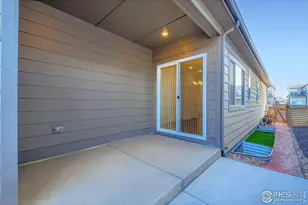 5075 Brule Dr, Timnath, CO 80547 - Photo 22