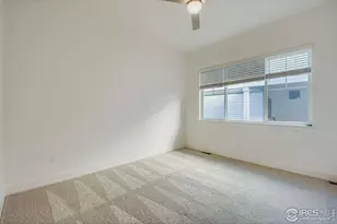 5075 Brule Dr, Timnath, CO 80547 - Photo 10