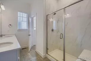 5075 Brule Dr, Timnath, CO 80547 - Photo 16