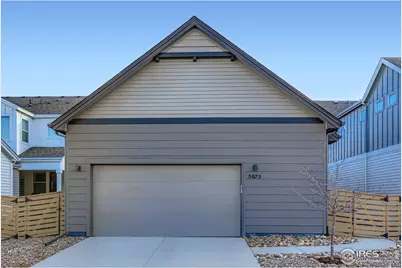 5075 Brule Dr, Timnath, CO 80547 - Photo 28