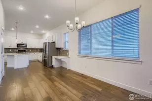 5075 Brule Dr, Timnath, CO 80547 - Photo 12