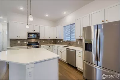 5075 Brule Dr, Timnath, CO 80547 - Photo 8