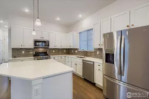 5075 Brule Dr, Timnath, CO 80547 - Photo 8