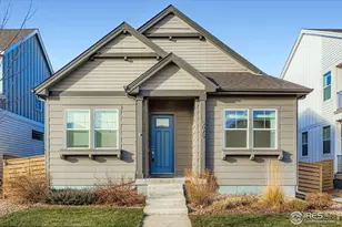 5075 Brule Dr, Timnath, CO 80547 - Photo 24