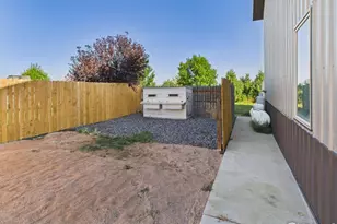 4635 Co Rd I, Wiggins, CO 80654 - Photo 42