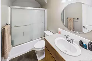 4635 Co Rd I, Wiggins, CO 80654 - Photo 14