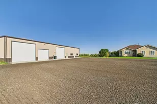 4635 Co Rd I, Wiggins, CO 80654 - Photo 30
