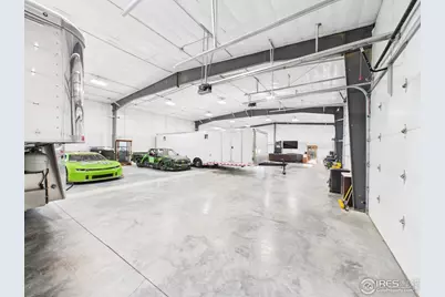 4635 County Road I, Wiggins, CO 80654 - Photo 32