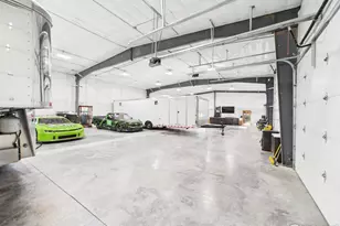 4635 Co Rd I, Wiggins, CO 80654 - Photo 32