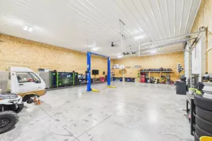 4635 Co Rd I, Wiggins, CO 80654 - Photo 40