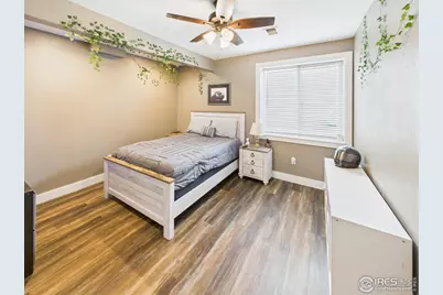 4635 County Road I, Wiggins, CO 80654 - Photo 20