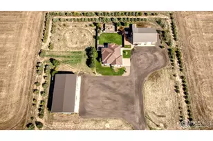 4635 Co Rd I, Wiggins, CO 80654 - Photo 46