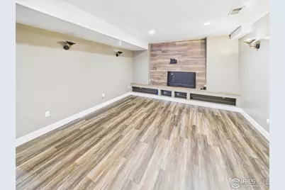 4635 County Road I, Wiggins, CO 80654 - Photo 18