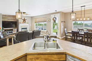4635 Co Rd I, Wiggins, CO 80654 - Photo 4