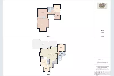 4635 County Road I, Wiggins, CO 80654 - Photo 44