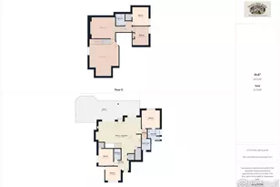 4635 Co Rd I, Wiggins, CO 80654 - Photo 44