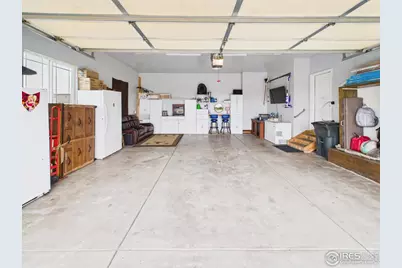 4635 County Road I, Wiggins, CO 80654 - Photo 24