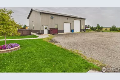 4635 County Road I, Wiggins, CO 80654 - Photo 38