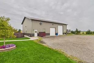 4635 Co Rd I, Wiggins, CO 80654 - Photo 38