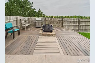 4635 County Road I, Wiggins, CO 80654 - Photo 28